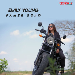 Emily Young - Pamer Bojo Mp3