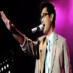 Afgan - Without You Mp3