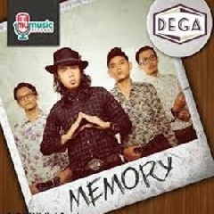 DEGA - Memory Mp3
