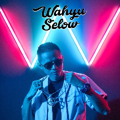 Wahyu Selow - Kencan Di Harmoni Mp3