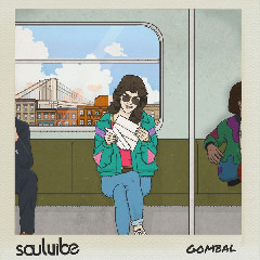 Soulvibe - Gombal Mp3