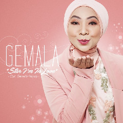 Gemala - Star I'm In Love Mp3