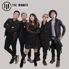 The Winner - Kau Luar Biasa Mp3