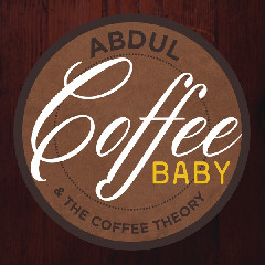 Abdul & The Coffee Theory - Coffee Baby Mp3