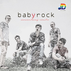 Babyrock - Senandung Rindu Mp3
