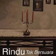 Alffy Rev - Rindu Tak Bersuara (feat. Feby Putri) Mp3