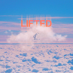 CL - LIFTED Mp3