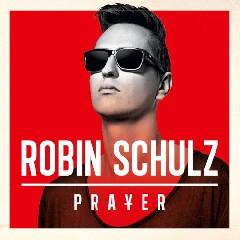 Lillywood & Robin Schulz - Prayer In C (Robin Schulz Remix) [Radio Edit] Mp3