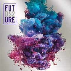 Future - Where Ya At (feat. Drake) Mp3