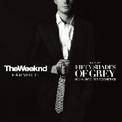 The Weeknd - Earned It (Fifty Shades Of Grey) Mp3