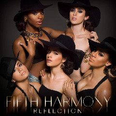 Fifth Harmony - Worth It (feat. Kid Ink) Mp3