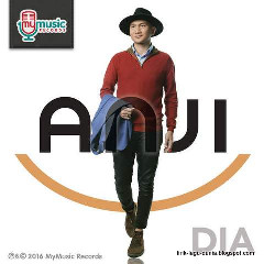 Download lagu Anji Dia Chord (4.67 MB) - Mp3 Free Download
