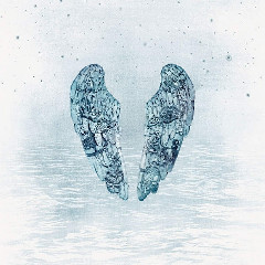 Coldplay - Another's Arms (Live At The Beacon Theatre, New York) Mp3