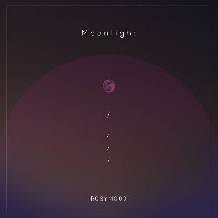 로지무드 (ROSYMOOD) - 비야 Mp3