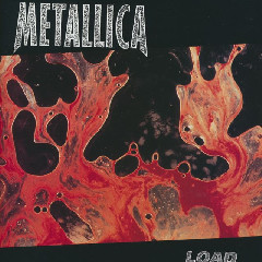 Metallica - Cure Mp3
