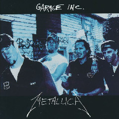 Metallica - Damage Case Mp3