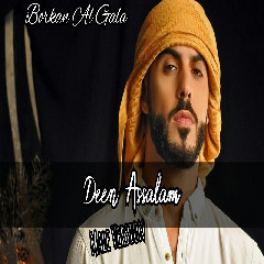 Omar Borkan Al Gala - Deen Assalam Mp3