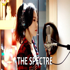 J.Fla - The Spectre (Cover By J.Fla) Mp3