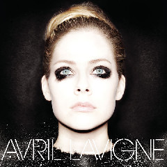 Avril Lavigne - You Ain't Seen Nothin' Yet Mp3