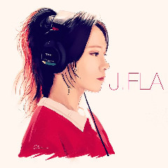 J.Fla - Live My Life (Feat. Justin Bieber) (Cover By J.Fla) Mp3