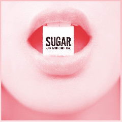Maroon 5 - Sugar (feat. Nicki Minaj) [Remix] Mp3