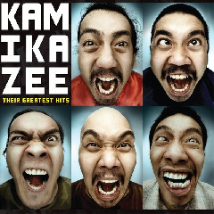 Kamikazee - Director's Cut Mp3