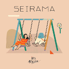 Ify Alyssa - Seirama Mp3
