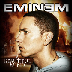Eminem - Music Box Mp3