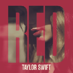 Taylor Swift - Red Mp3