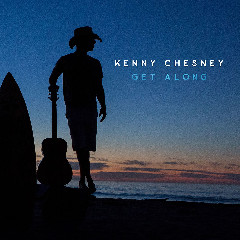 Kenny Chesney - Get Along Mp3