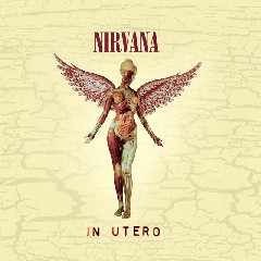 Nirvana - Dumb Mp3