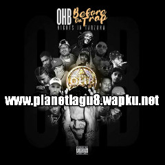 Chris Brown & OHB - Socialize (Feat. Young Blacc, Young Lo & Kevin Gates) Mp3