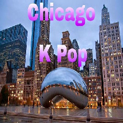 Chicago K Pop - Best Of Show Me The Money Mp3