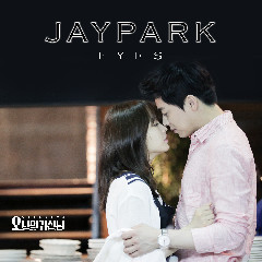 Jay Park - Eyes Mp3