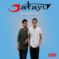 Jatayu - Dinda Mp3