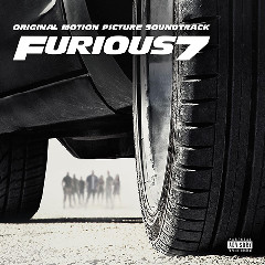 Kid Ink, Tyga, YG, Wale & Rich Homie Quan - Ride Out Mp3