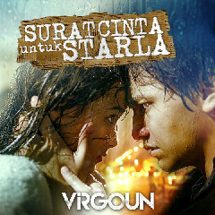 Virgoun - Surat Cinta Untuk Starla (New Version) Mp3