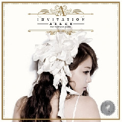 Ailee - Heaven Mp3