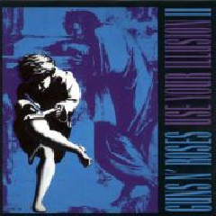 Guns N' Roses - Knockin' On Heaven's Door Mp3